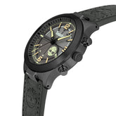 Timberland Sullivan Men's Torch Watch